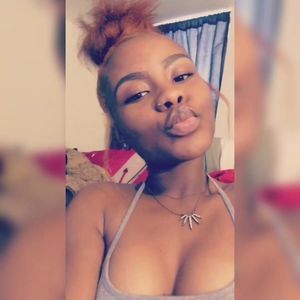 Meet your Posher, Asia